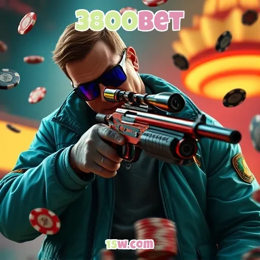 3800bet VIP: Descubra os Benefícios Exclusivos do Programa