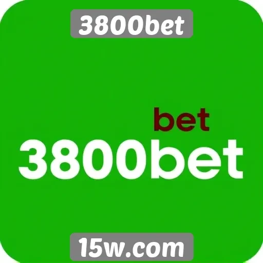 Análise das opções de jogos disponíveis no 3800bet