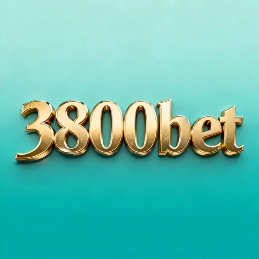 3800bet